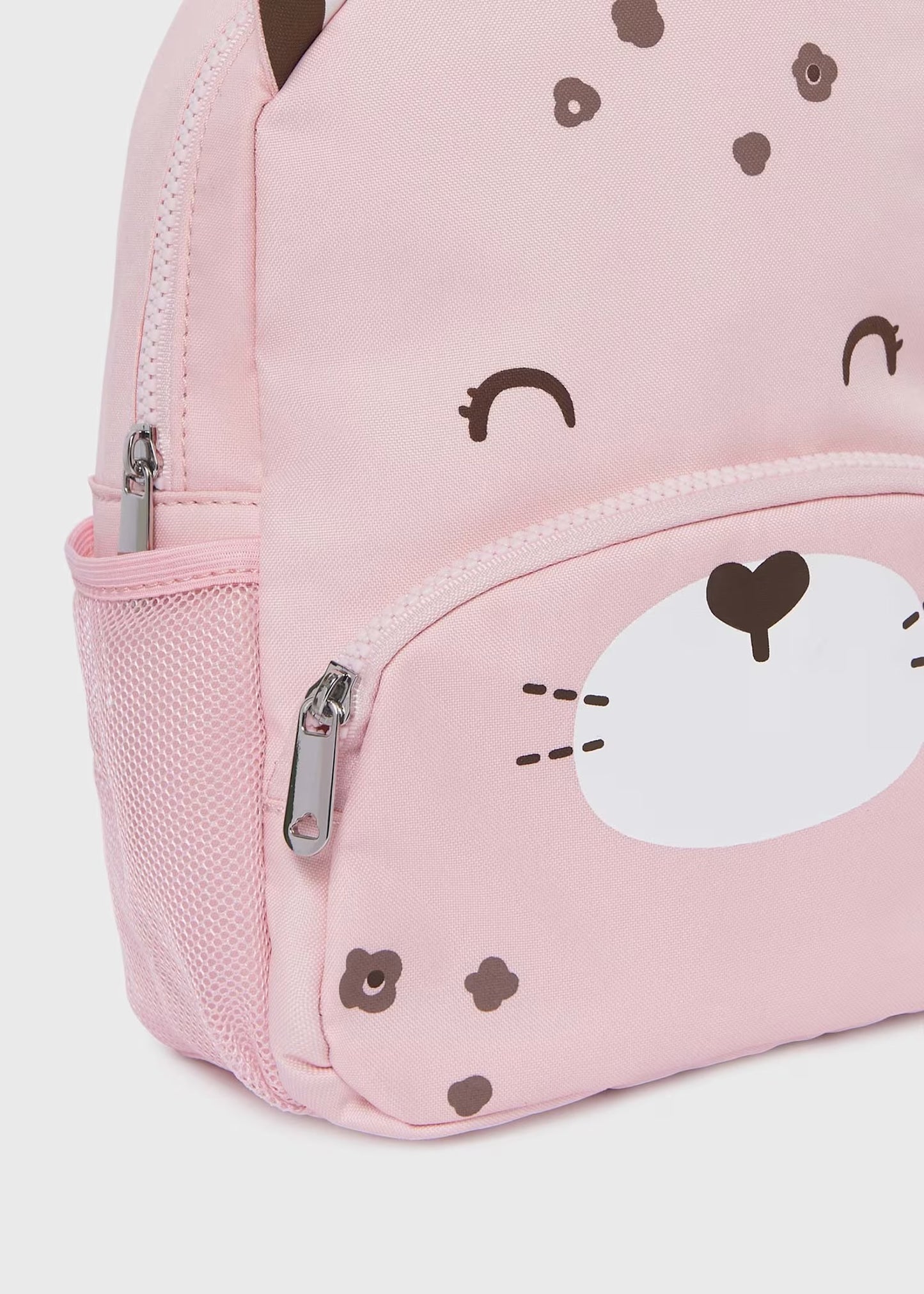 Newborn zaino bambino/a (Copia 3)