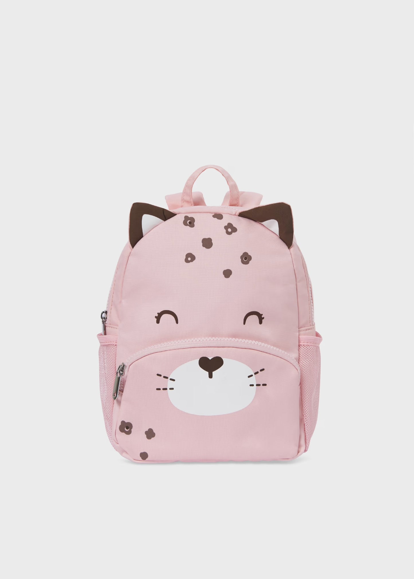 Newborn zaino bambino/a (Copia 3)