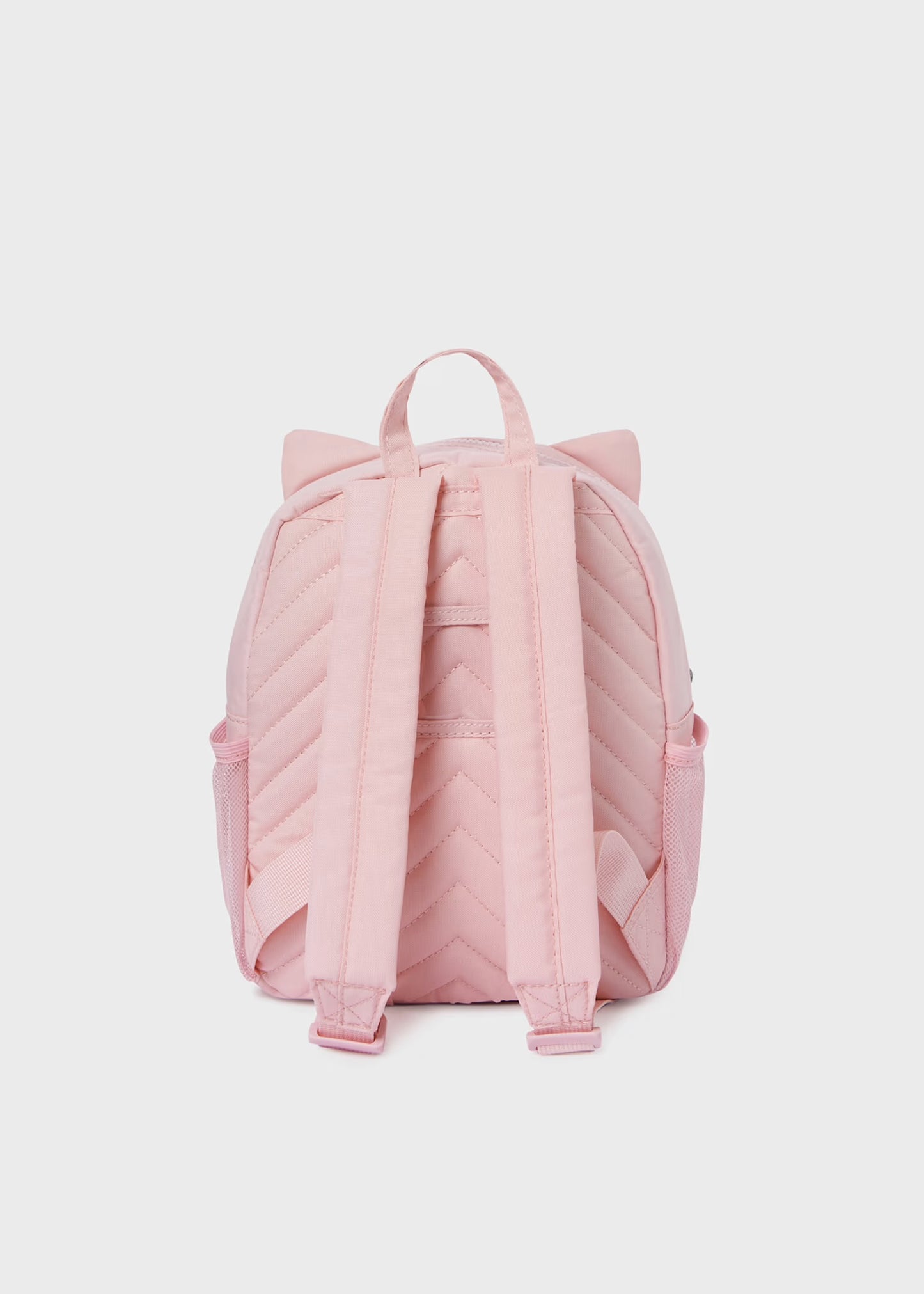 Newborn zaino bambino/a (Copia 3)