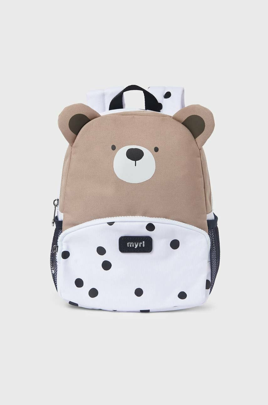 Newborn zaino bambino/a (Copia 2)