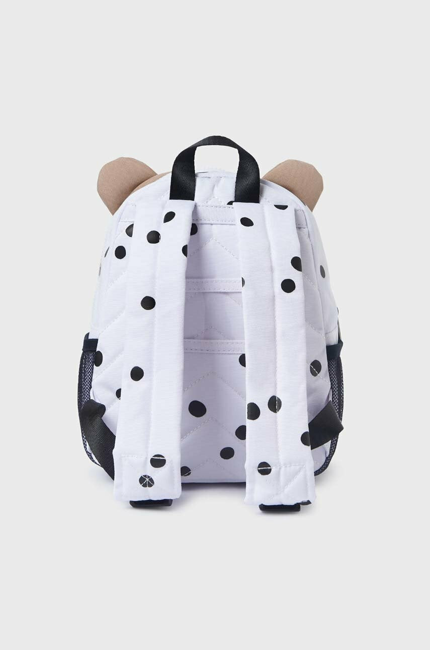 Newborn zaino bambino/a (Copia 2)