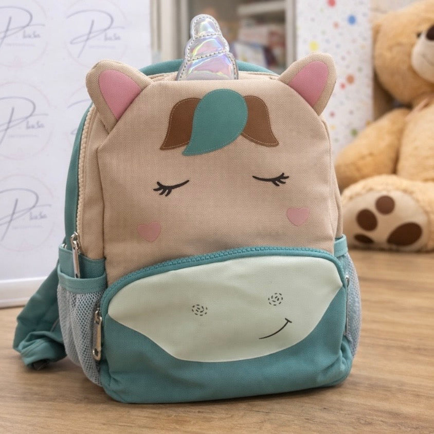 Newborn zaino bambino/a (Copia)