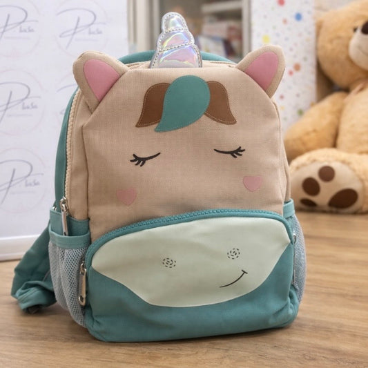 Newborn zaino bambino/a (Copia)