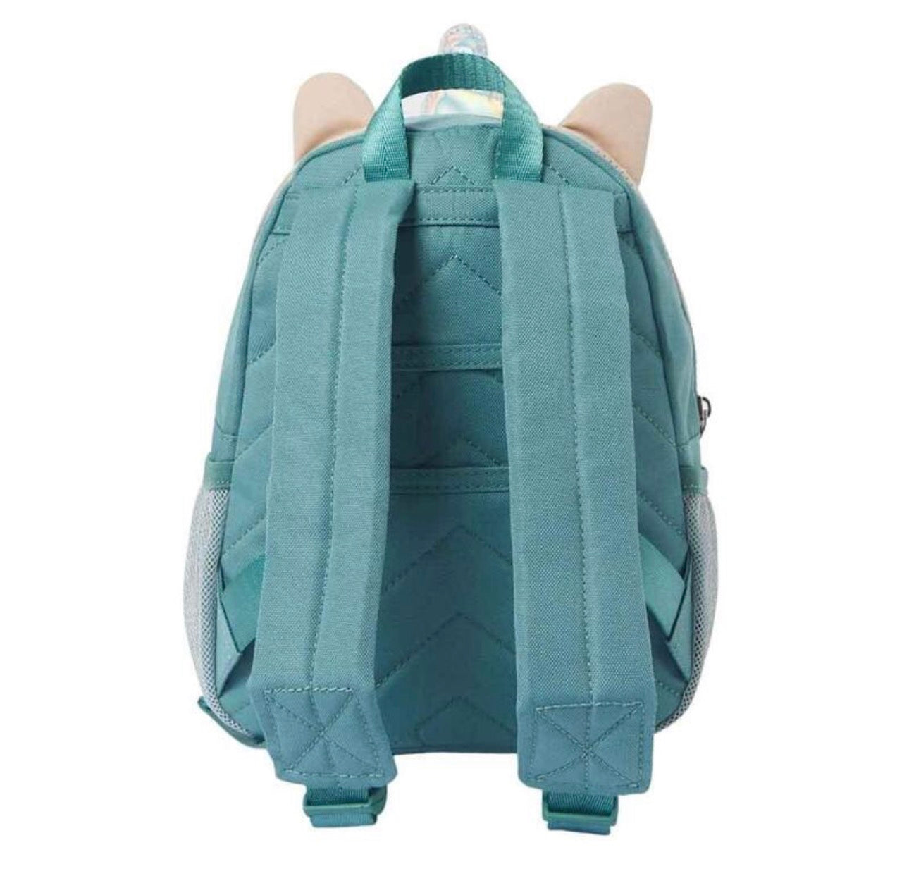 Newborn zaino bambino/a (Copia)