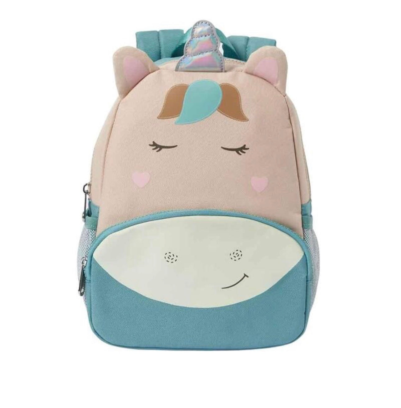 Newborn zaino bambino/a (Copia)