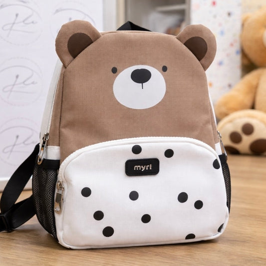 Newborn zaino bambino/a (Copia 2)