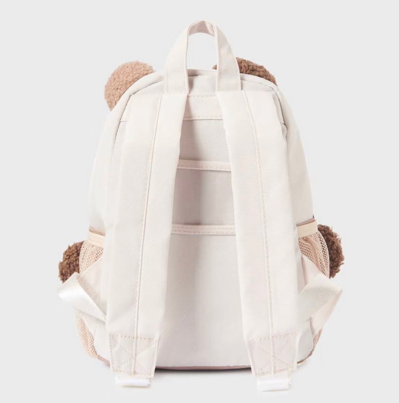 Newborn zaino bambino/a