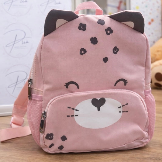 Newborn zaino bambino/a (Copia 3)