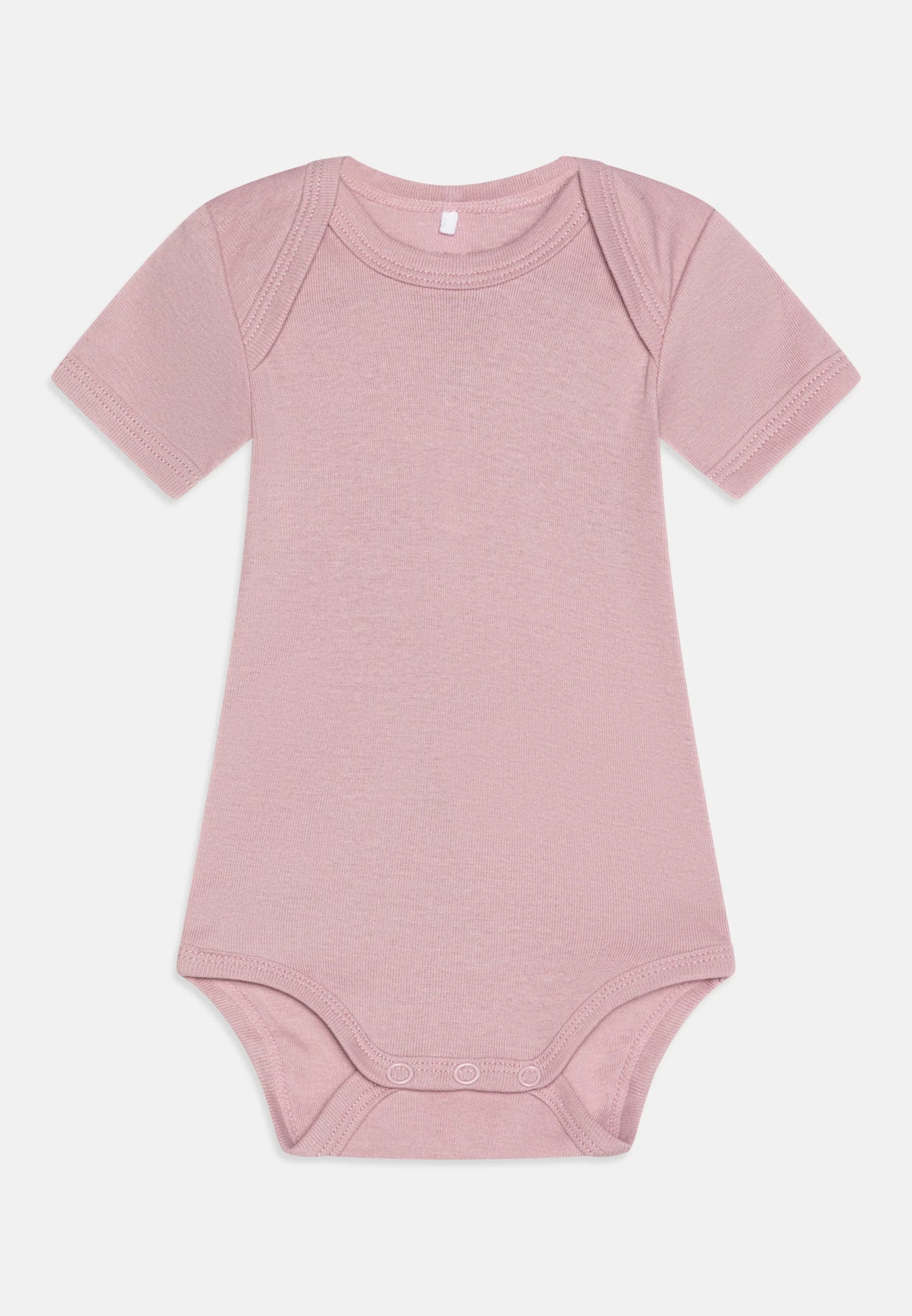 Body Set 3 pezzi