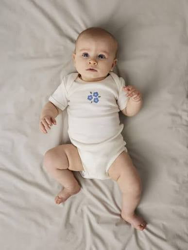 Body Set 3 pezzi