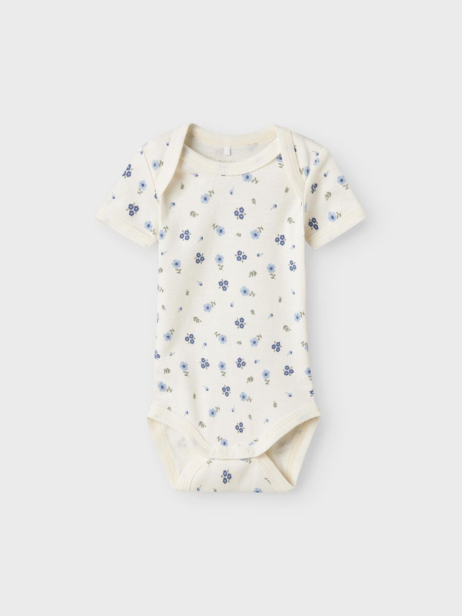 Body Set 3 pezzi