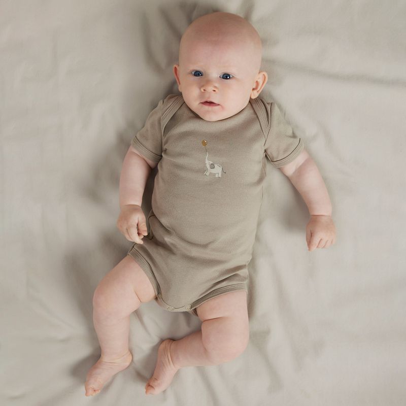 Body Set 3 pezzi (Copia)