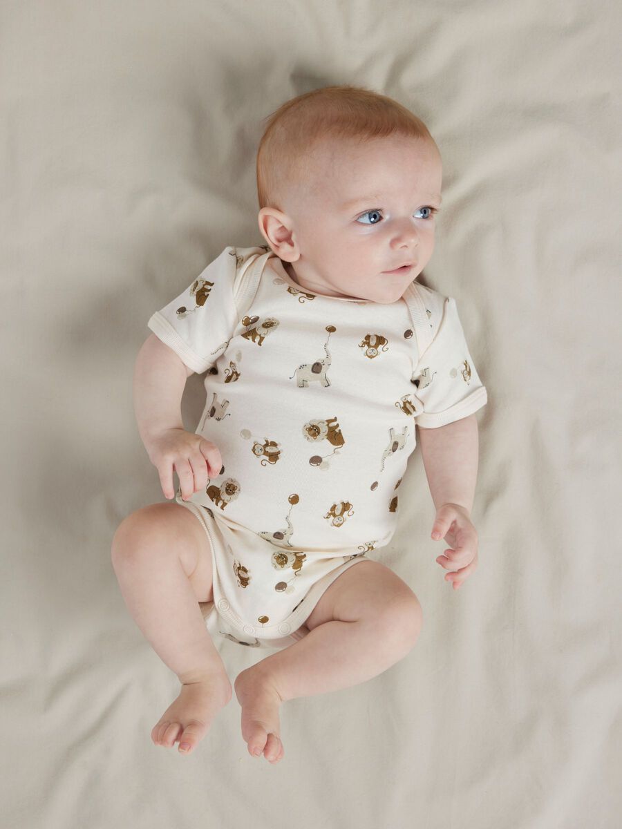 Body Set 3 pezzi (Copia)