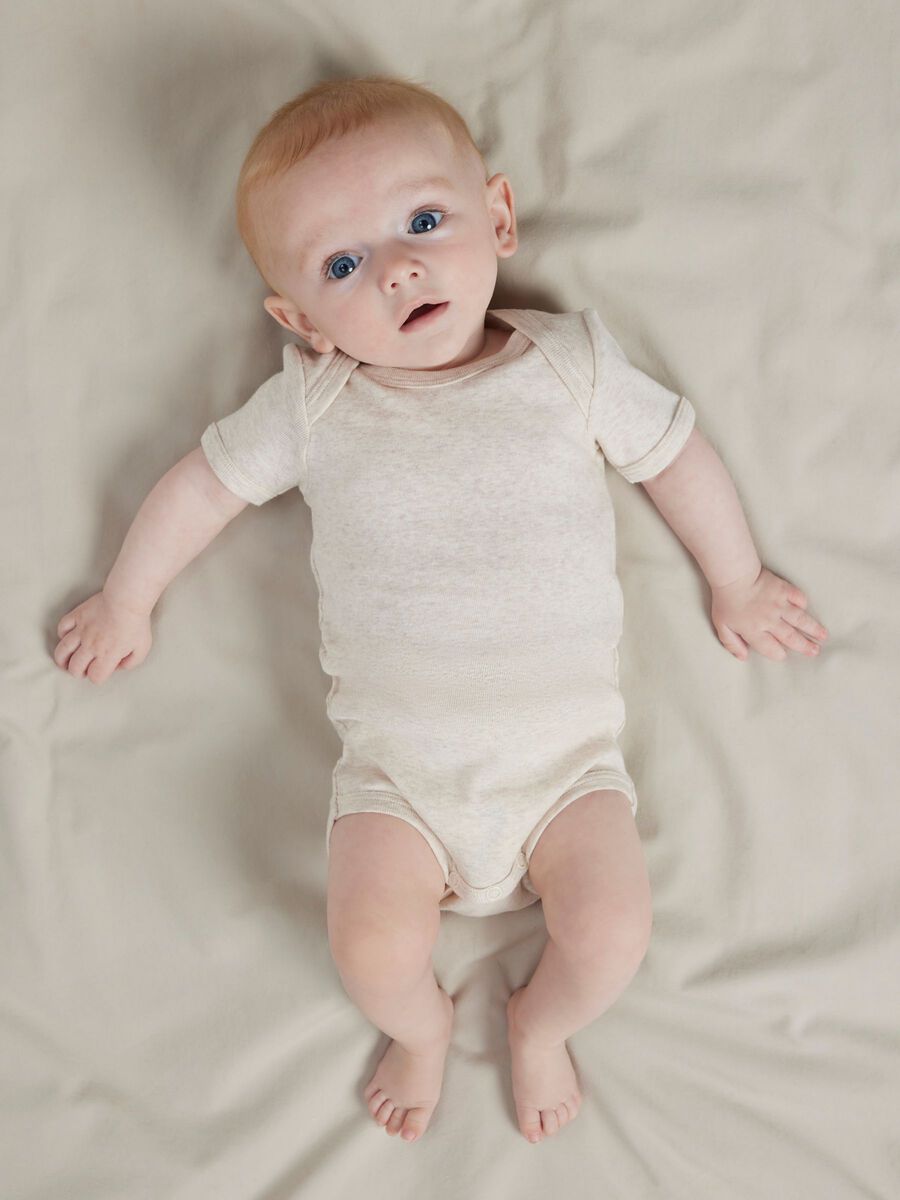 Body Set 3 pezzi (Copia)